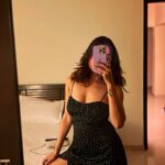 Haridwar Escorts Service