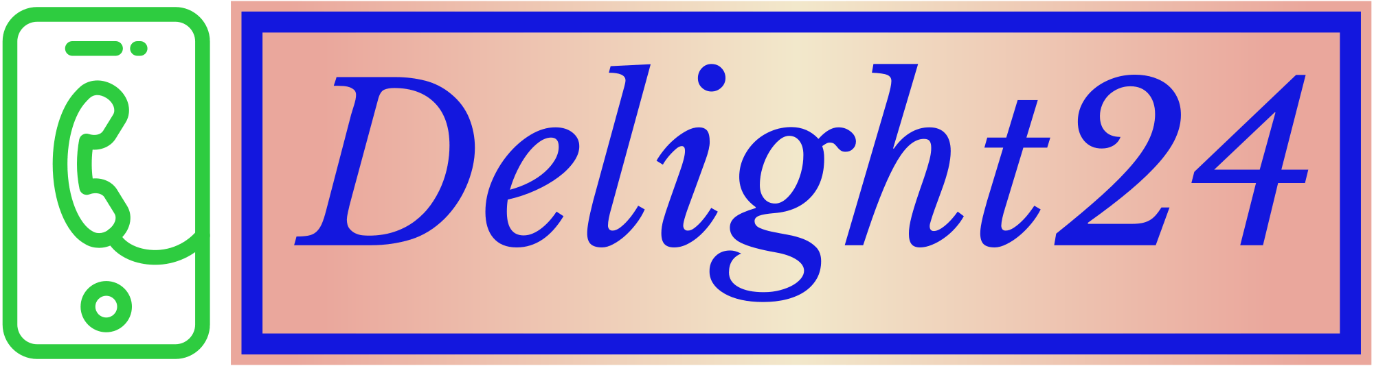 Delight24