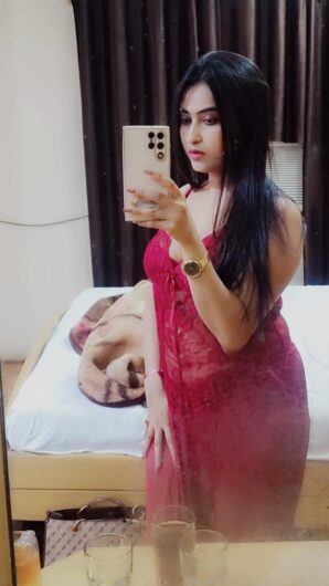 Call Girls in Rourkela Sexy Independent Escorts @5000