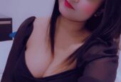 Call Girls in Rourkela Sexy Independent Escorts @5000