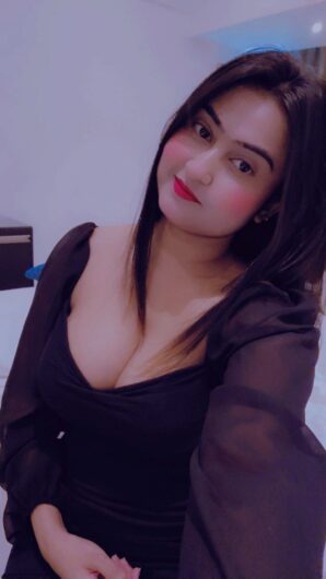 Call Girls in Rourkela Sexy Independent Escorts @5000