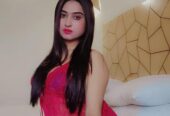 Call Girls in Rourkela Sexy Independent Escorts @5000