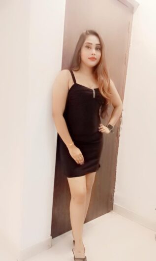 Best Rasulgarh Call girls and escorts Number 📞 8002210630 📍Available