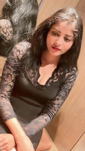 Bhandara Call Girl ❣️ Genuine Independent sarvice available 8002210630 call ? me