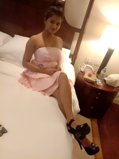 Pune Call Girls Sexy Independent Escorts @5000