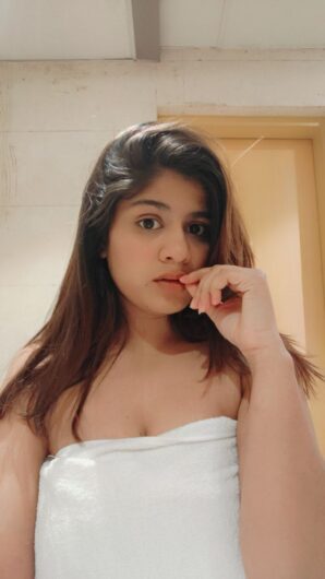 Independent escort service Kalyan Call Girls full sarvice provide ❣️