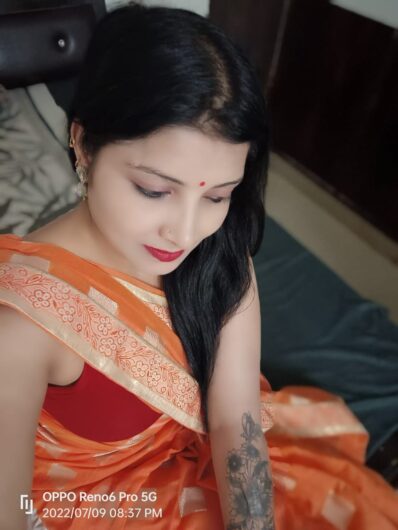 ❣️VIP Bhubaneswar call girls number📍