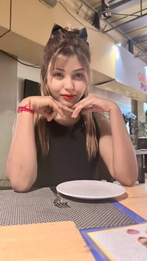 100% Genuine Call Girls In Bilaspur with real Photos.