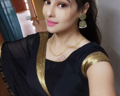 classykajal-escort-in-hyderabad-7452966_original