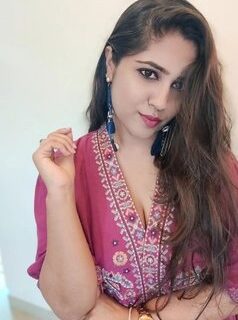 madhu-cam-show-real-meet-indian-escort-in-mumbai-7852958_listing