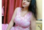 Raichur Call girls