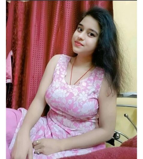 Raichur Call girls