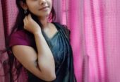 Arani Call Girls Sexy Independent Escorts @5000