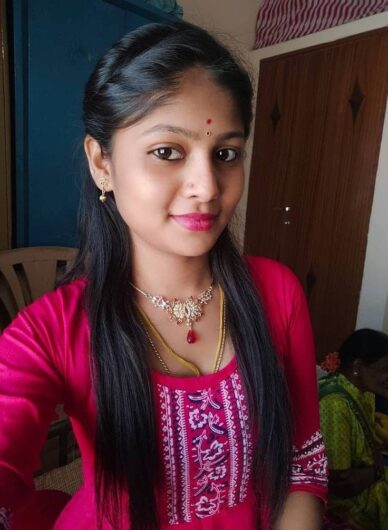 100% Genuine Baripada Call Girls with real Photos.