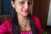 Arani Call Girls Sexy Independent Escorts @5000