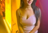 Jharsuguda Call Girls Sexy Independent Escorts @5000