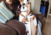 Jharsuguda Call Girls Sexy Independent Escorts @5000