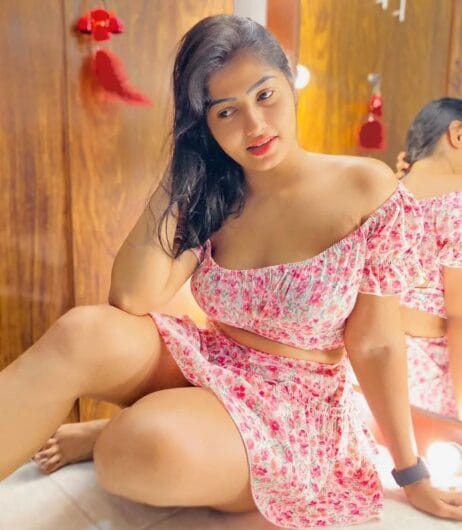 chitradurga call girl 24X7 Full Night Services @ ₹5000❣️