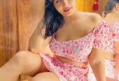 Brahmapur call girl Sexy In-Call facility Rs 5000 with A/c room