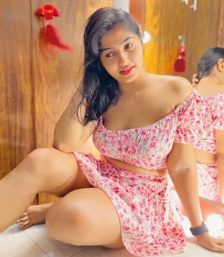 Brahmapur call girl Sexy In-Call facility Rs 5000 with A/c room