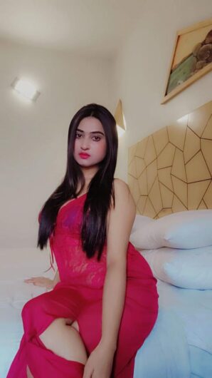 Belgaum Call Girls Sexy Independent