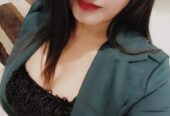 Belgaum Call Girls Sexy Independent