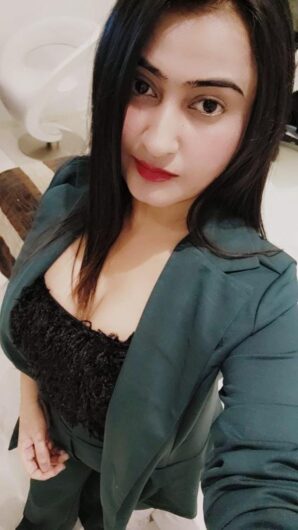 Belgaum Call Girls Sexy Independent