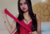 Belgaum Call Girls Sexy Independent