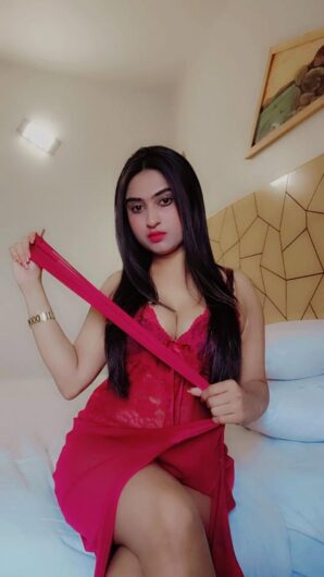 Belgaum Call Girls Sexy Independent