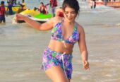 100% Genuine Call Girls Sundargarh with real Photos.