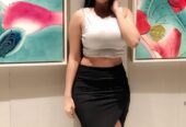 Madurai Call Girls Sexy Independent Escorts @5000