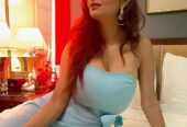 Korba call girl ⭐Full Sexy Independant Escorts ⭐