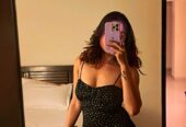 Karaikudi Call Girls Sexy Independent Escorts @5000