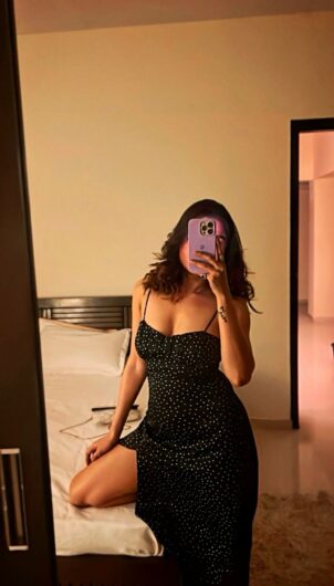 Kanchipuram Call Girls Sexy Independent Escorts @5000