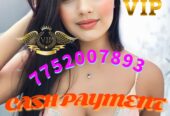 Bilaspur call girls ⭐ Full Sexy Independant Escorts Available ⭐