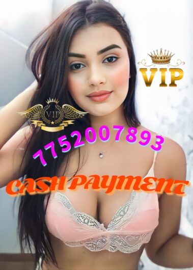 Bilaspur call girls ⭐ Full Sexy Independant Escorts Available ⭐