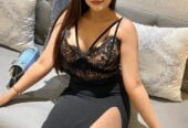 Bilaspur call girls ⭐ Full Sexy Independant Escorts Available ⭐