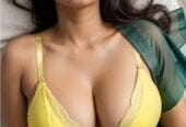 Narsingi Call Girls Independent Escorts 24X7 Best Service