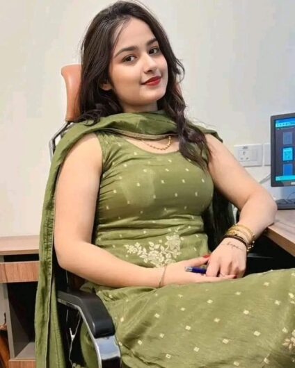 Kolhapur Call Girls