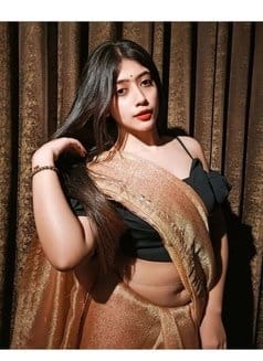 Brahmagiri Call Girl And Book 100% Genuine Brahmagiri Escorts