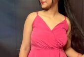 Dehradun Escorts Service