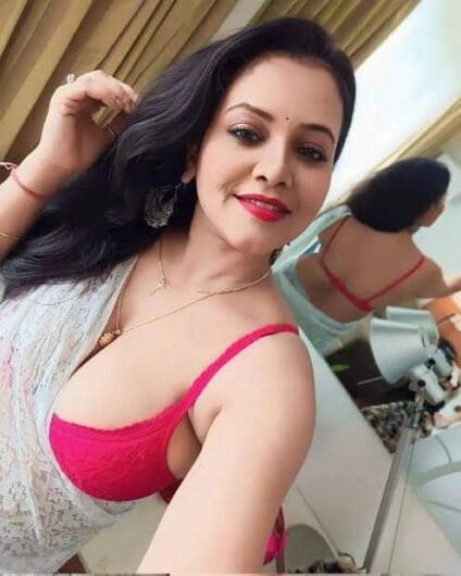 Hagaribommanahalli Call Girl Book 100% Genuine Escorts