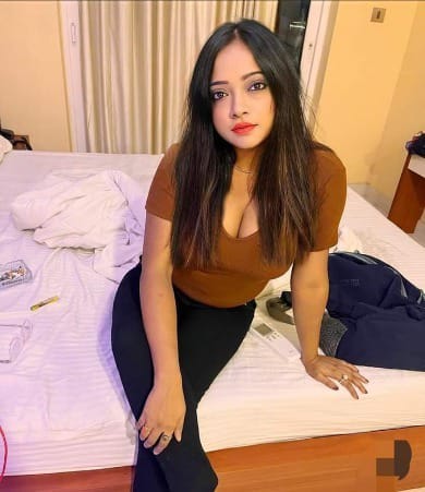 Dehradun Escorts Service