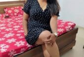 Tiruvallur Call Girl And Call Girls in Tiruvallur