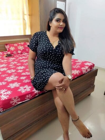 Arakkonam Call Girl And Genuine Escorts