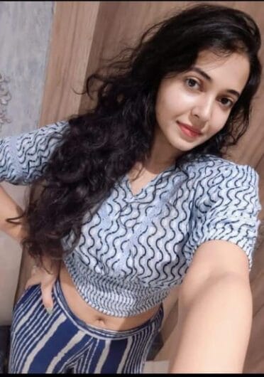 Haveri Call Girl Book 100% Genuine Call Girls in Haveri