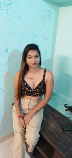 Chikmagalur Call Girl Book 100% Genuine Chikmagalur Escorts