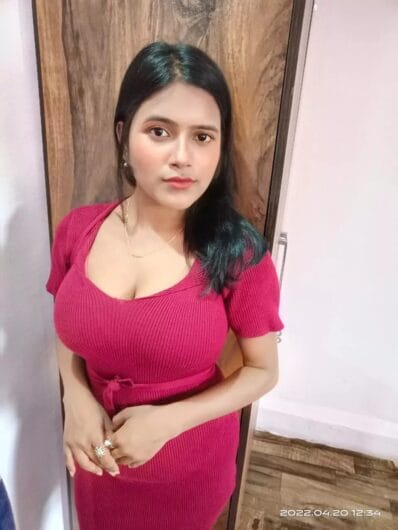 Honavar Call Girls And Sexy Escorts