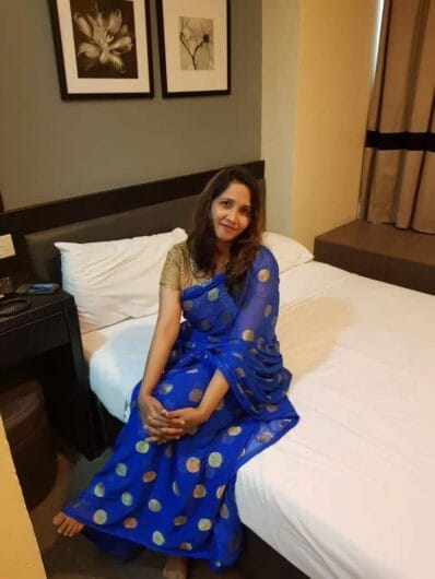 Harapanahalli Call Girl 100% Genuine Escorts